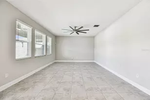 6501 Dutton Dr, Wesley Chapel, FL 33545 - Photo 19