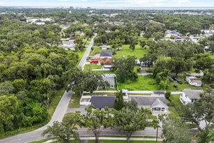 8302 Jackson Springs Rd, Tampa, FL 33615 - Photo 43