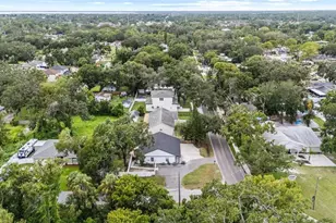 8302 Jackson Springs Rd, Tampa, FL 33615 - Photo 45