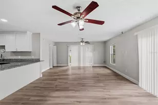 8302 Jackson Springs Rd, Tampa, FL 33615 - Photo 17