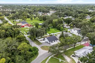 8302 Jackson Springs Rd, Tampa, FL 33615 - Photo 51