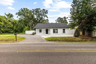 8302 Jackson Springs Rd, Tampa, FL 33615 - Photo 3