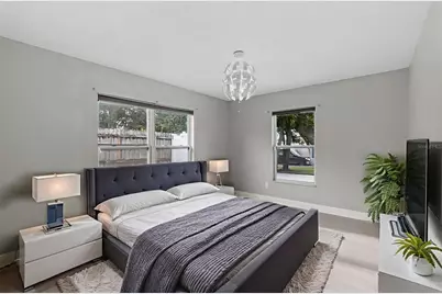 8302 Jackson Springs Road, Tampa, FL 33615 - Photo 25