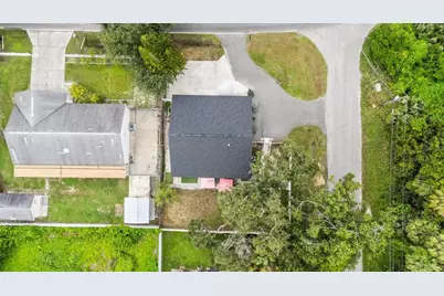 8302 Jackson Springs Road, Tampa, FL 33615 - Photo 47