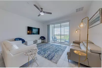 9327 Sommerset Hills Drive #9327, Davenport, FL 33896 - Photo 11