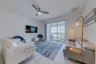 9327 Sommerset Hills Dr, Davenport, FL 33896 - Photo 11