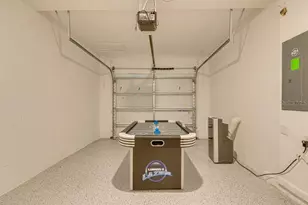 9327 Sommerset Hills Dr, Davenport, FL 33896 - Photo 31