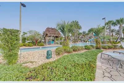 9327 Sommerset Hills Drive #9327, Davenport, FL 33896 - Photo 35