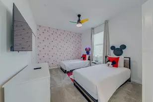 9327 Sommerset Hills Dr, Davenport, FL 33896 - Photo 23