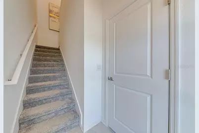 9327 Sommerset Hills Drive #9327, Davenport, FL 33896 - Photo 3