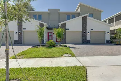 9327 Sommerset Hills Drive #9327, Davenport, FL 33896 - Photo 1