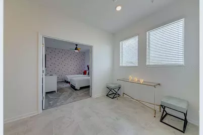 9327 Sommerset Hills Drive #9327, Davenport, FL 33896 - Photo 21