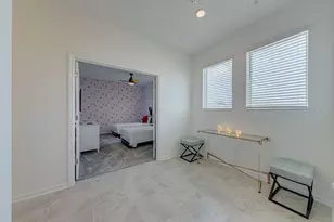 9327 Sommerset Hills Dr, Davenport, FL 33896 - Photo 21