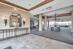 2333 Feather Sound Dr, Clearwater, FL 33762 - Photo 43