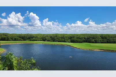 2333 Feather Sound Drive #B307, Clearwater, FL 33762 - Photo 65
