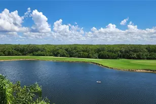 2333 Feather Sound Dr, Clearwater, FL 33762 - Photo 65