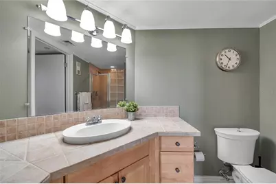 2333 Feather Sound Drive #B307, Clearwater, FL 33762 - Photo 33