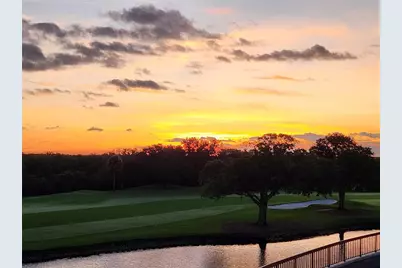 2333 Feather Sound Drive #B307, Clearwater, FL 33762 - Photo 67