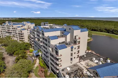 2333 Feather Sound Drive #B307, Clearwater, FL 33762 - Photo 53