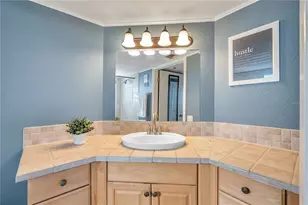 2333 Feather Sound Dr, Clearwater, FL 33762 - Photo 23