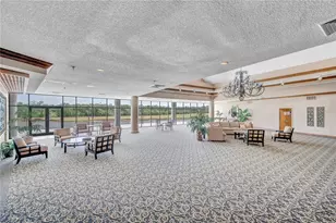 2333 Feather Sound Dr, Clearwater, FL 33762 - Photo 47