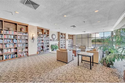 2333 Feather Sound Drive #B307, Clearwater, FL 33762 - Photo 51
