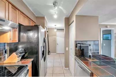 2333 Feather Sound Drive #B307, Clearwater, FL 33762 - Photo 21