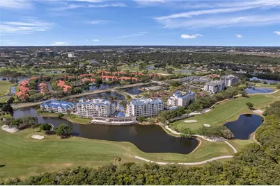 2333 Feather Sound Drive #B307, Clearwater, FL 33762 - Photo 1