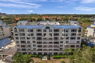 2333 Feather Sound Dr, Clearwater, FL 33762 - Photo 55