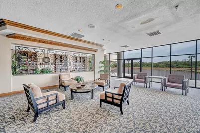 2333 Feather Sound Drive #B307, Clearwater, FL 33762 - Photo 47