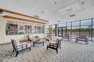 2333 Feather Sound Dr, Clearwater, FL 33762 - Photo 47