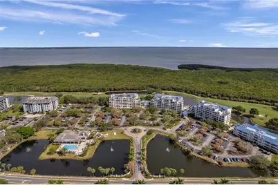 2333 Feather Sound Drive #B307, Clearwater, FL 33762 - Photo 57
