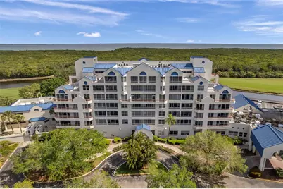 2333 Feather Sound Drive #B307, Clearwater, FL 33762 - Photo 49