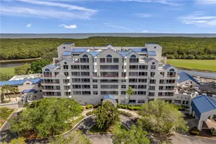 2333 Feather Sound Dr, Clearwater, FL 33762 - Photo 49