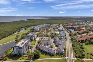2333 Feather Sound Dr, Clearwater, FL 33762 - Photo 65