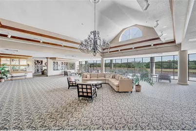2333 Feather Sound Drive #B307, Clearwater, FL 33762 - Photo 45