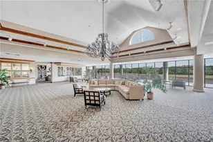 2333 Feather Sound Dr, Clearwater, FL 33762 - Photo 45
