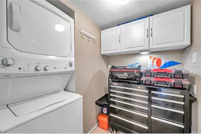 2333 Feather Sound Drive #B307, Clearwater, FL 33762 - Photo 41