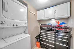 2333 Feather Sound Dr, Clearwater, FL 33762 - Photo 41