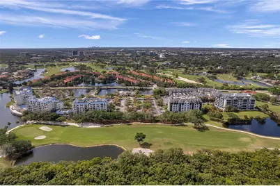 2333 Feather Sound Drive #B307, Clearwater, FL 33762 - Photo 59