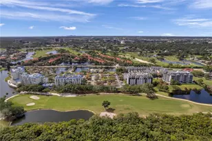 2333 Feather Sound Dr, Clearwater, FL 33762 - Photo 59