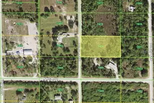 6500 Sweden Blvd, Punta Gorda, FL 33982 - Photo 1