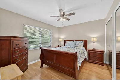 6512 93rd Street E, Bradenton, FL 34202 - Photo 55