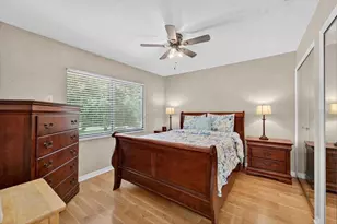 6512 93rd St E, Bradenton, FL 34202 - Photo 55