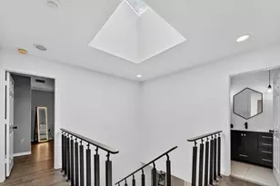 6512 93rd St E, Bradenton, FL 34202 - Photo 43