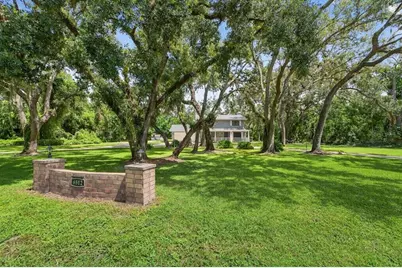 6512 93rd Street E, Bradenton, FL 34202 - Photo 79