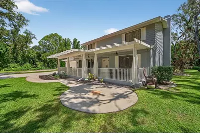 6512 93rd Street E, Bradenton, FL 34202 - Photo 5