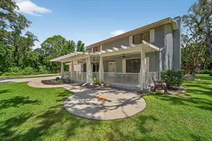 6512 93rd St E, Bradenton, FL 34202 - Photo 5