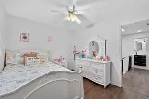 6512 93rd St E, Bradenton, FL 34202 - Photo 51