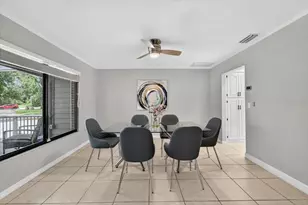 6512 93rd St E, Bradenton, FL 34202 - Photo 23